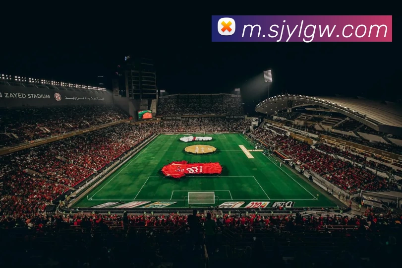 奖项3